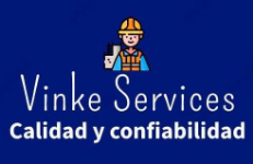 Vinke Services
